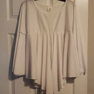 Praise Dancer Come Grab up while its good